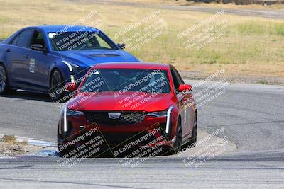 media/Jun-04-2023-Hooked on Driving NorCal (Sun) [[862be4b518]]/Group A/Offramp/